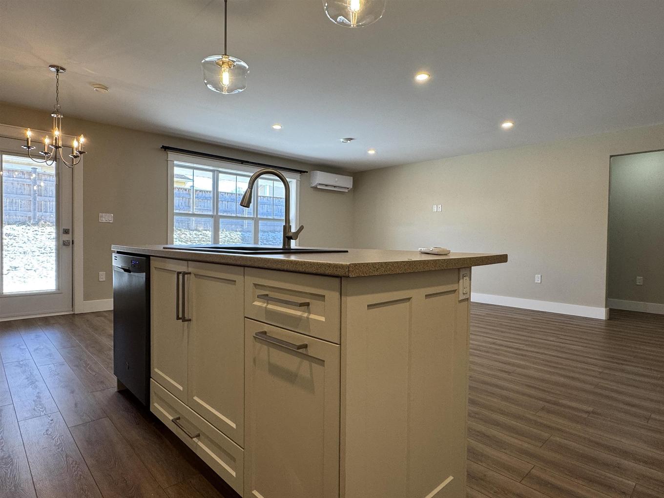 103 Gamble Avenue, Summerside, PE