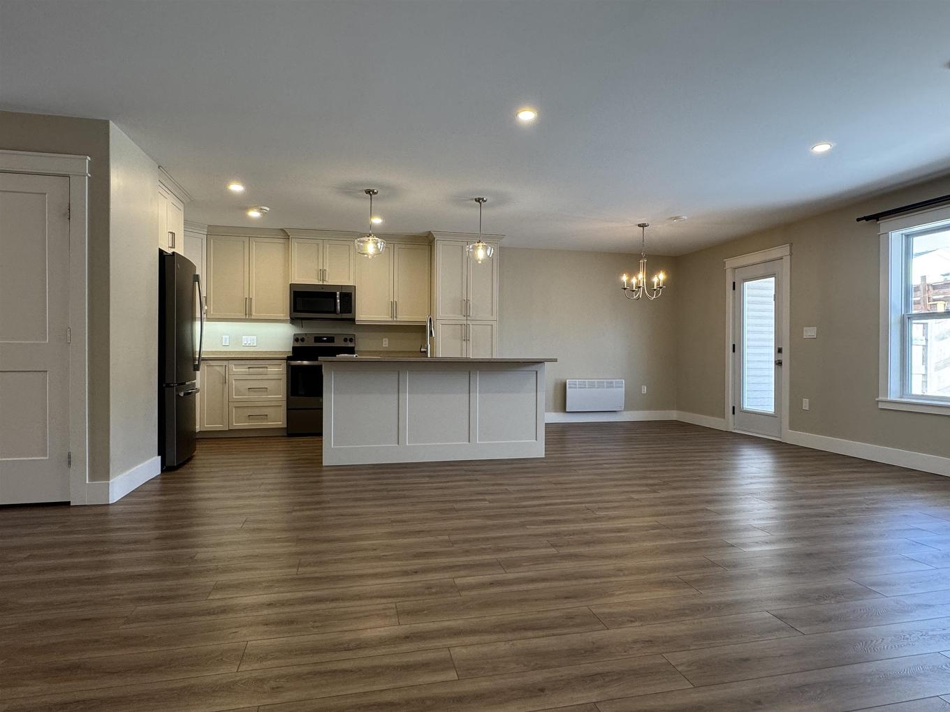 103 Gamble Avenue, Summerside, PE