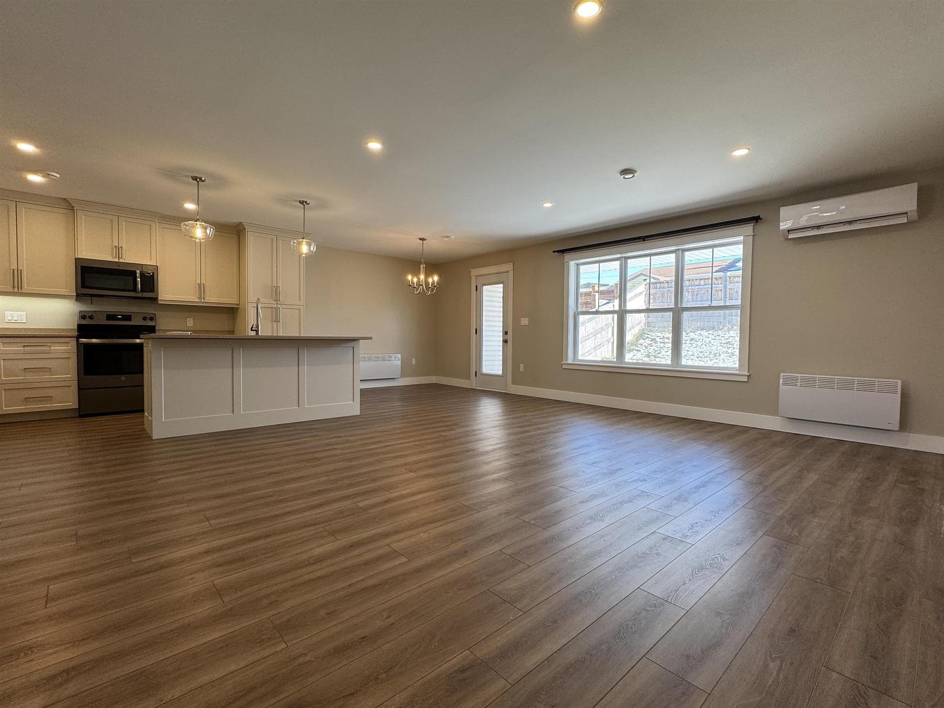 103 Gamble Avenue, Summerside, PE