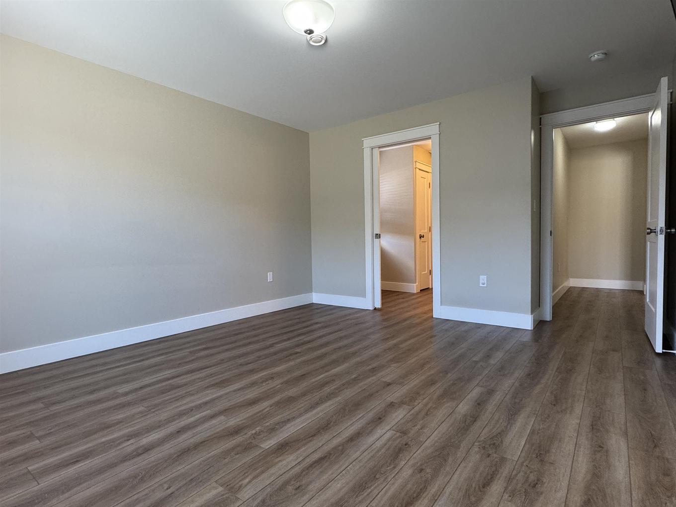 103 Gamble Avenue, Summerside, PE