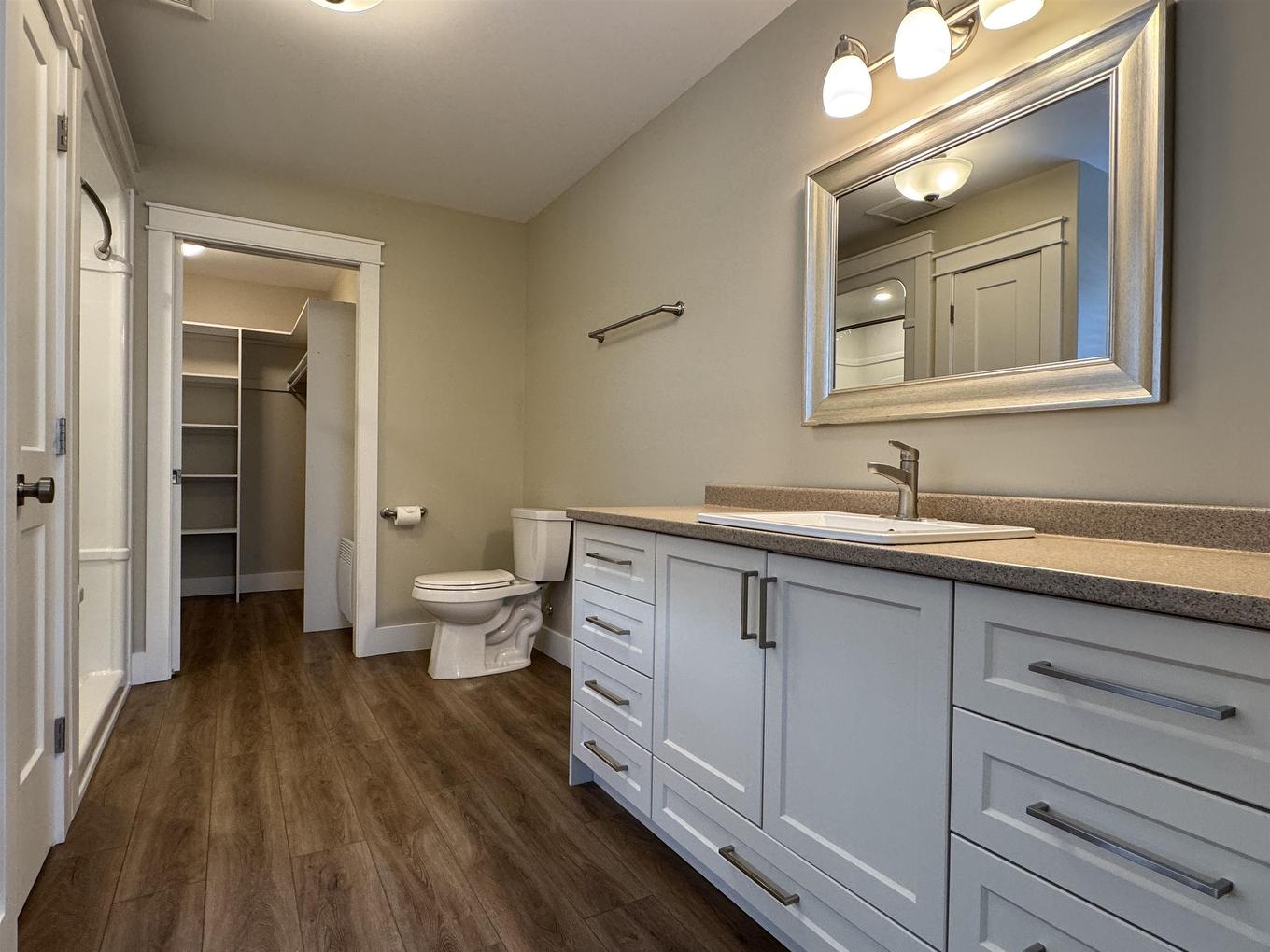 103 Gamble Avenue, Summerside, PE