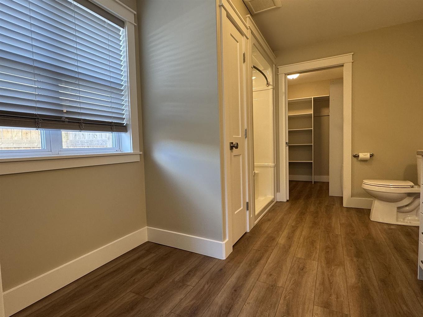 103 Gamble Avenue, Summerside, PE