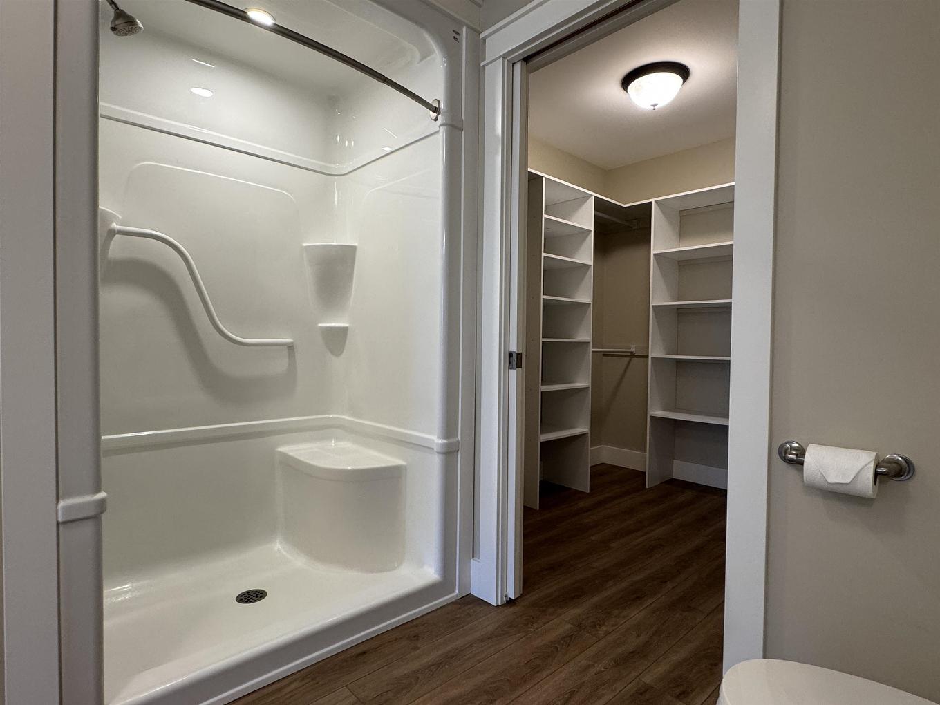 103 Gamble Avenue, Summerside, PE