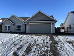 103 Gamble Avenue Summerside, PE C1N 4J9