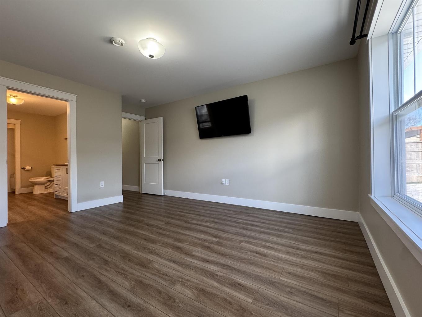 103 Gamble Avenue, Summerside, PE