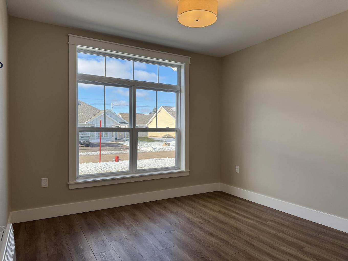 103 Gamble Avenue, Summerside, PE