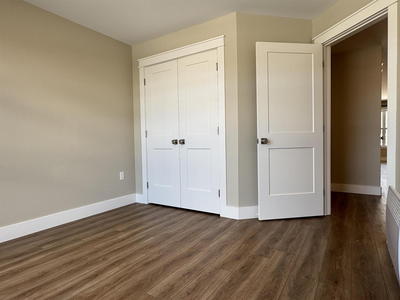 103 Gamble Avenue, Summerside, PE