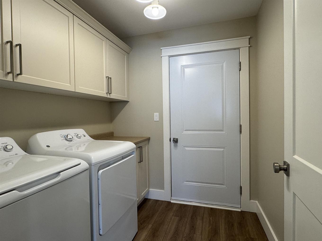 103 Gamble Avenue, Summerside, PE