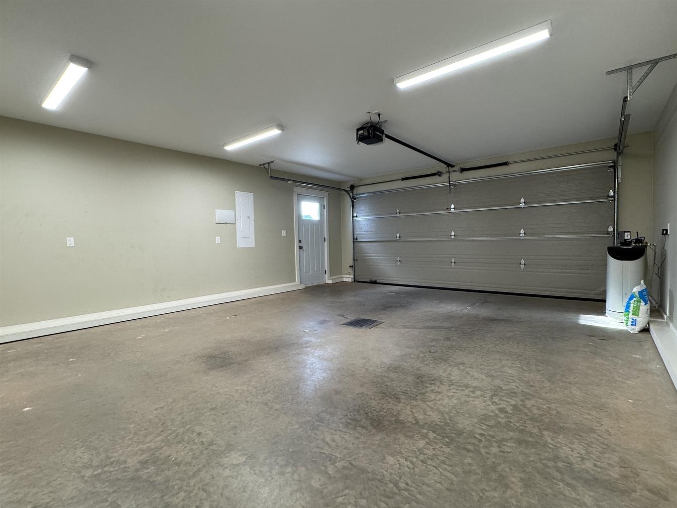 103 Gamble Avenue, Summerside, PE