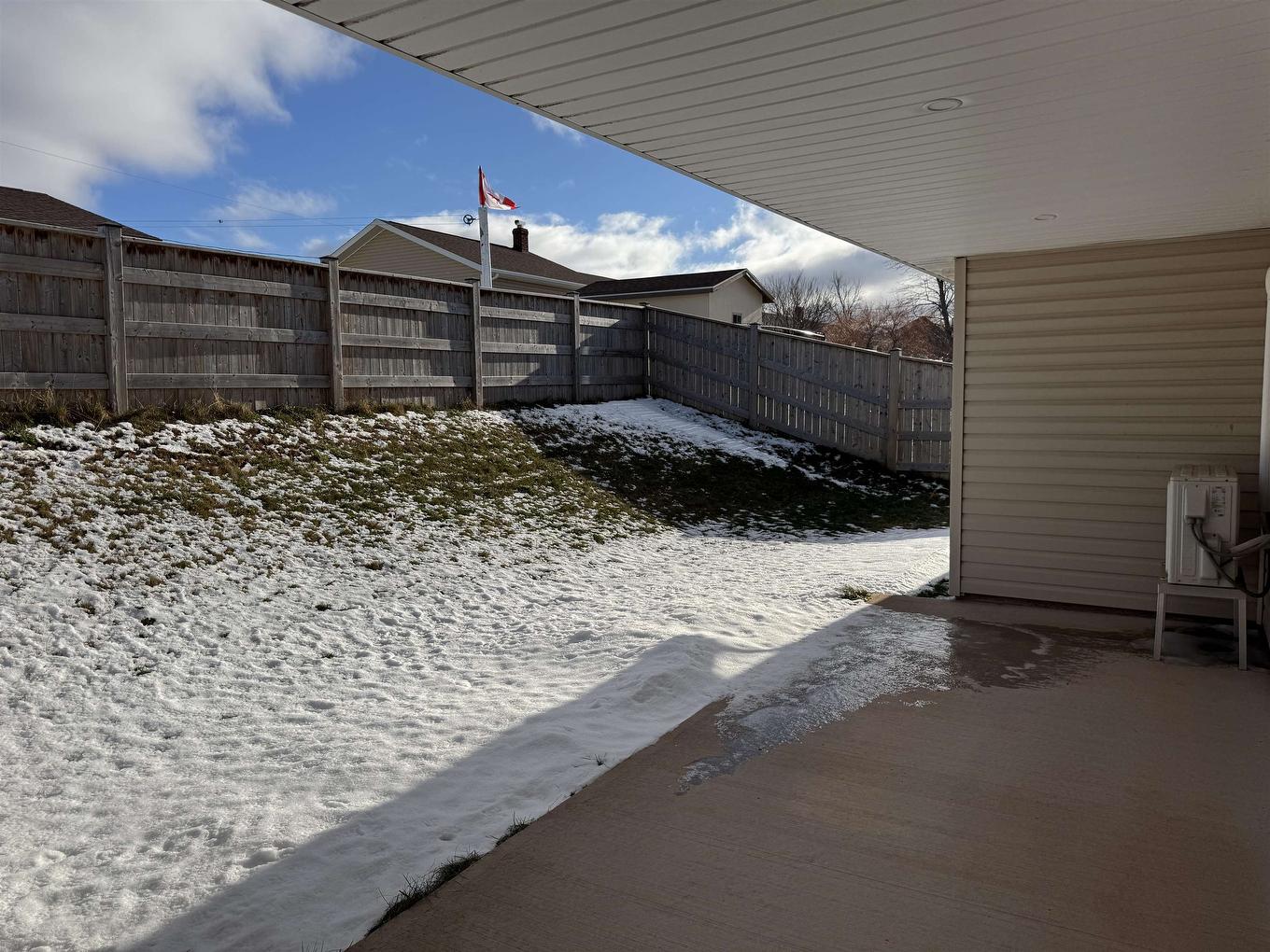 103 Gamble Avenue, Summerside, PE