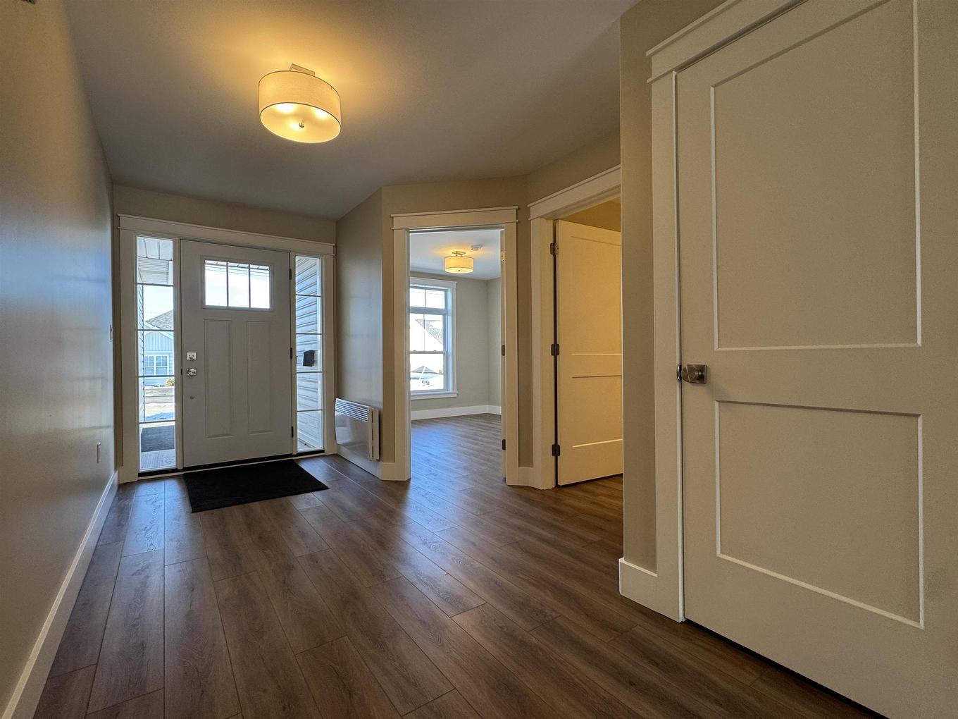 103 Gamble Avenue, Summerside, PE