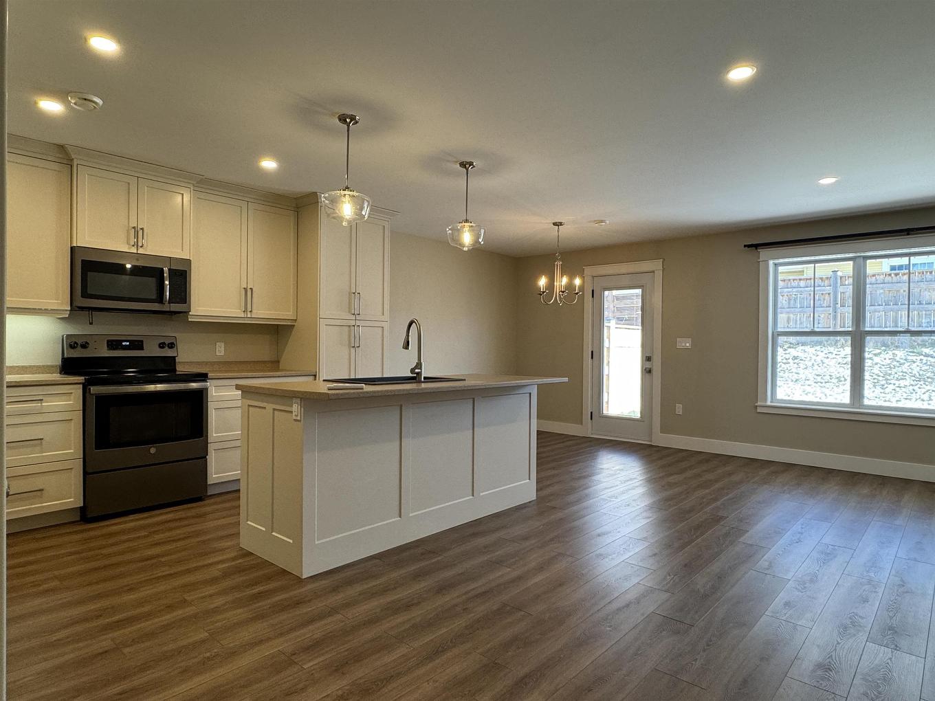 103 Gamble Avenue, Summerside, PE