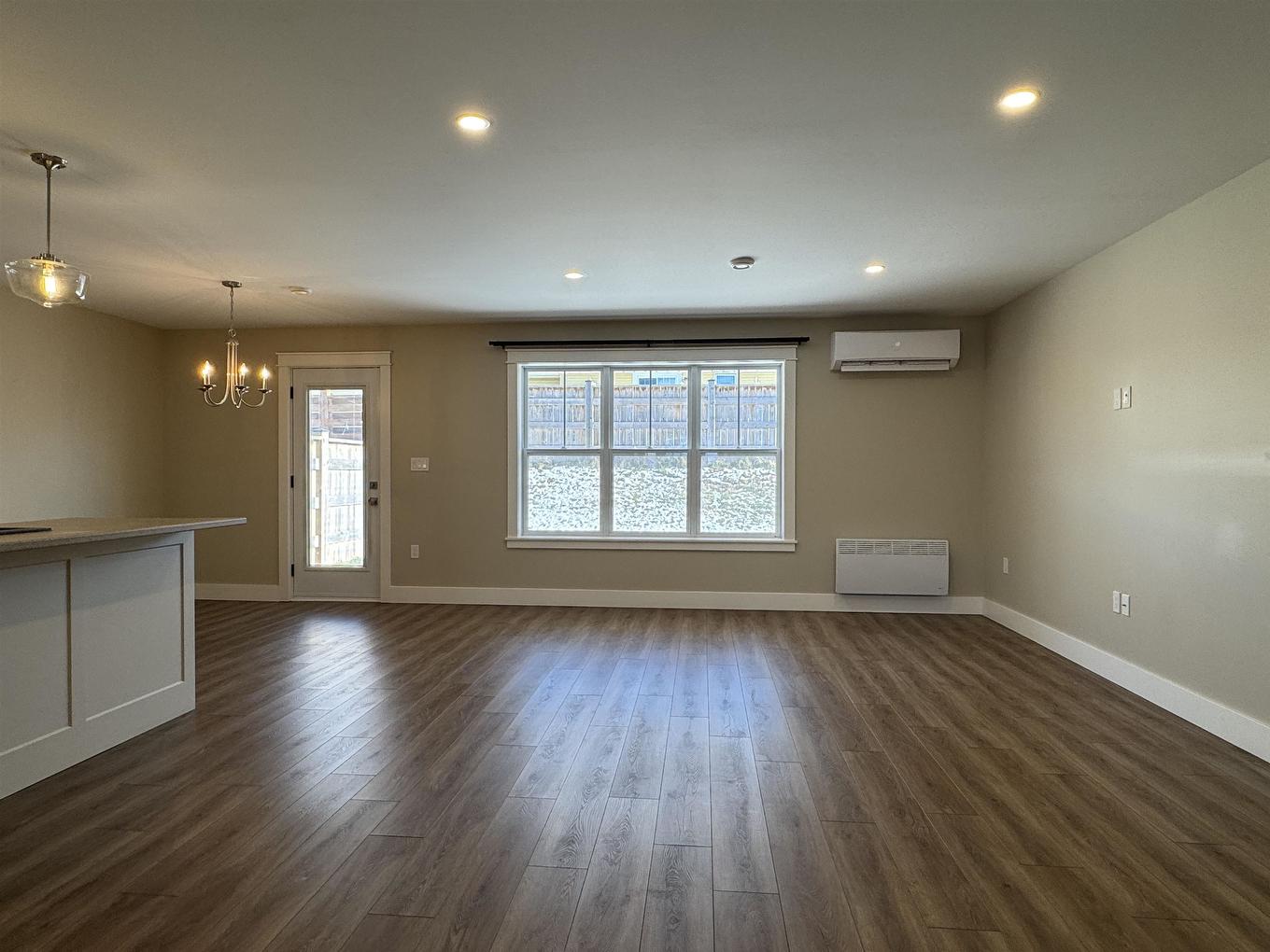 103 Gamble Avenue, Summerside, PE