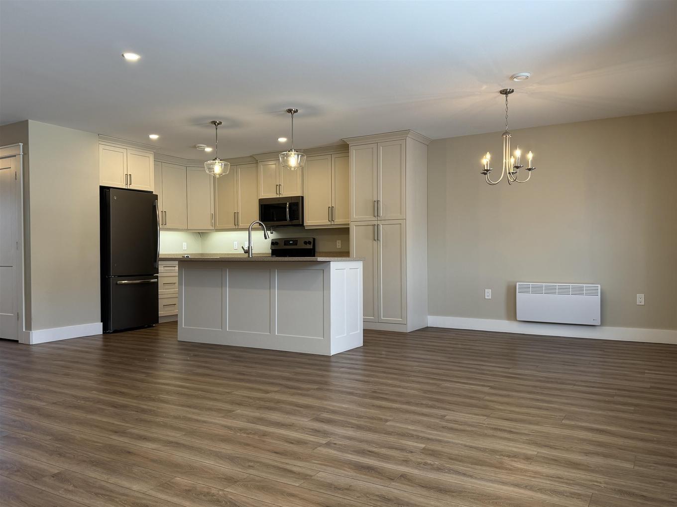 103 Gamble Avenue, Summerside, PE