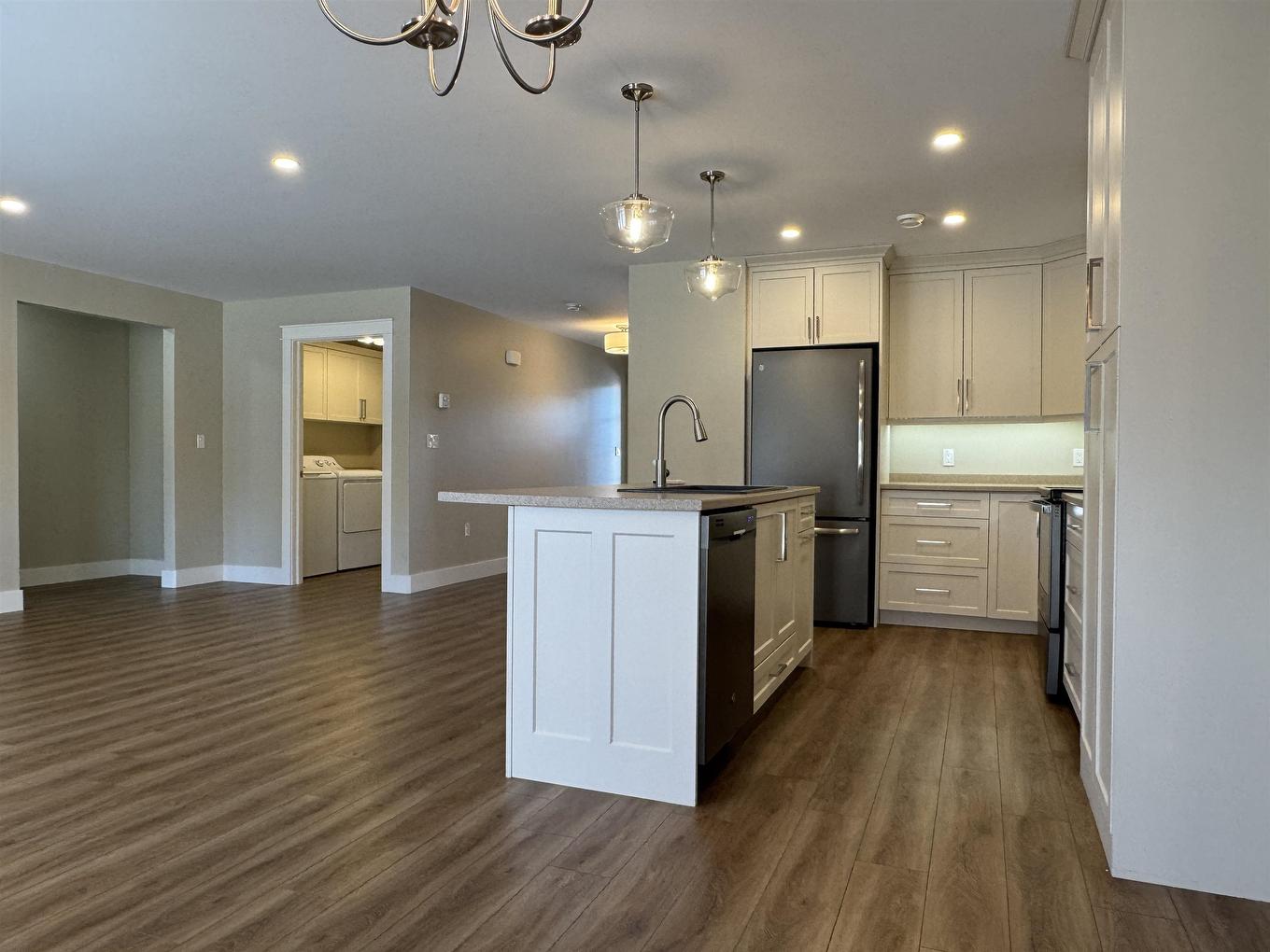 103 Gamble Avenue, Summerside, PE