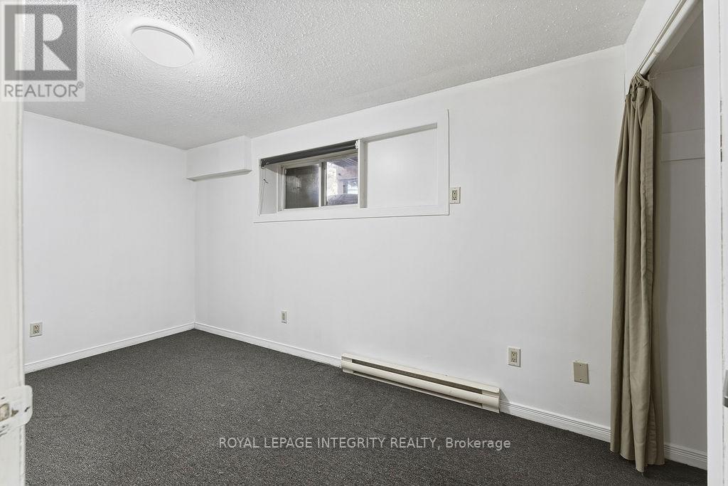 1151 Maitland Avenue, Ottawa, ON - Indoor Photo Showing Other Room
