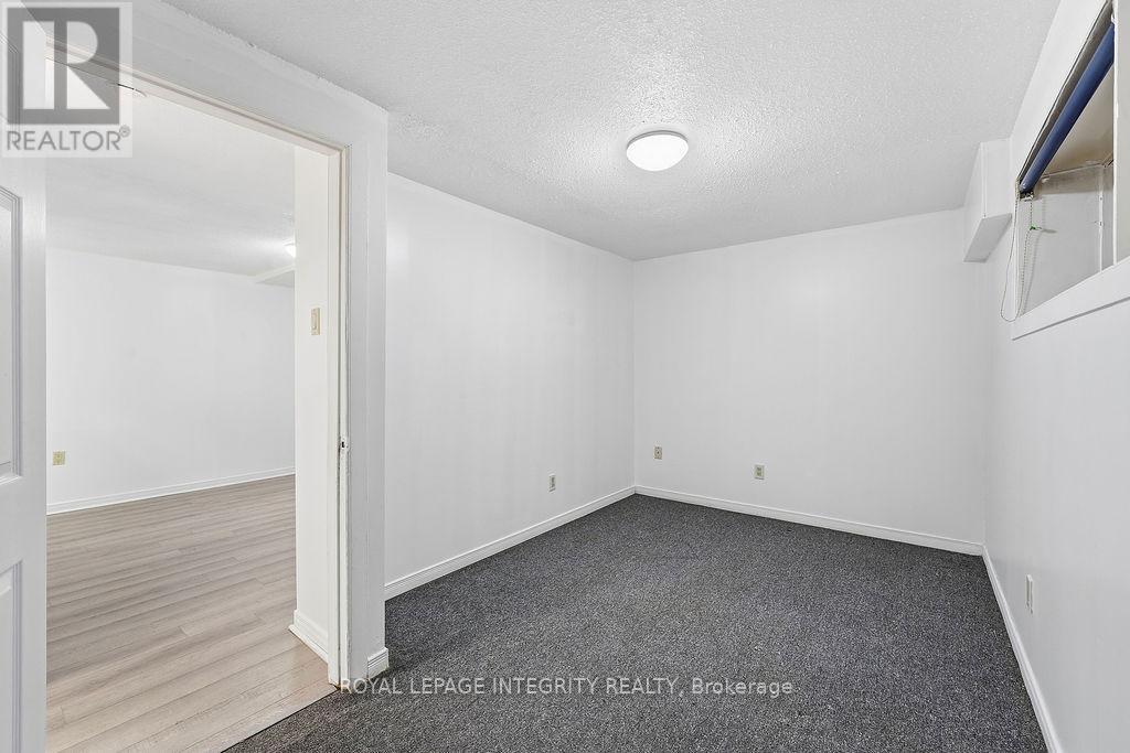 1151 Maitland Avenue, Ottawa, ON - Indoor Photo Showing Other Room
