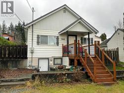5646 MANSON AVE Powell River, BC V8A 3R6