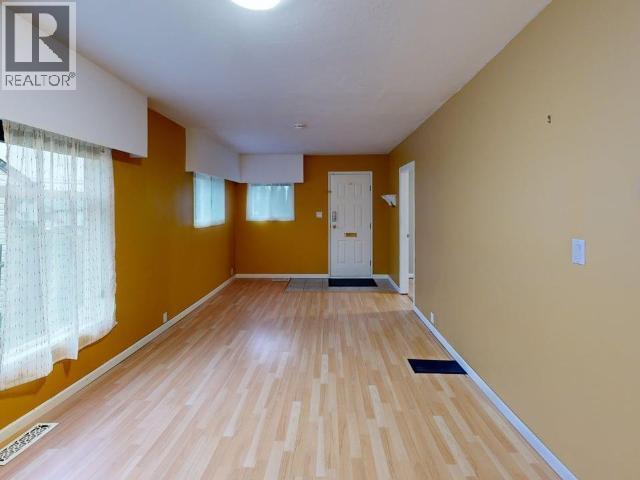 5646 Manson Ave, Powell River, BC - Indoor Photo Showing Other Room