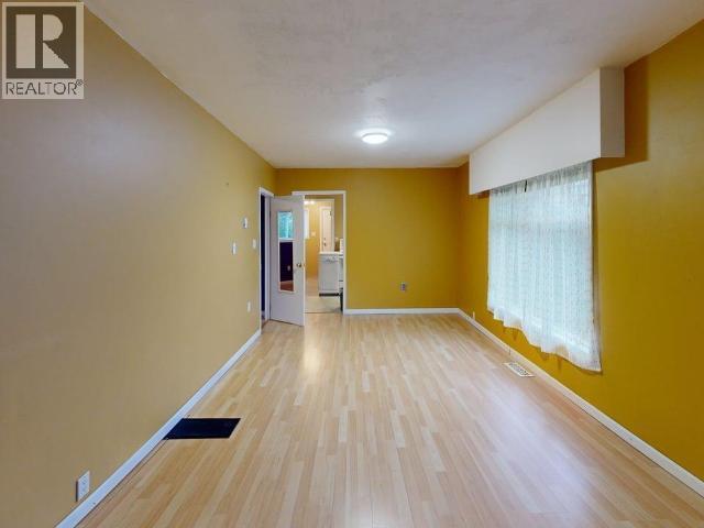 5646 Manson Ave, Powell River, BC - Indoor Photo Showing Other Room