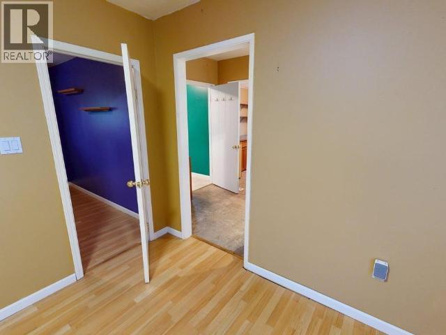 5646 Manson Ave, Powell River, BC - Indoor Photo Showing Other Room