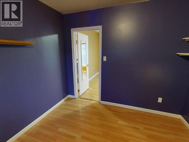5646 Manson Ave, Powell River, BC - Indoor Photo Showing Other Room