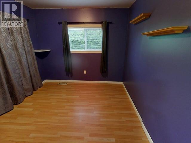5646 Manson Ave, Powell River, BC - Indoor Photo Showing Other Room