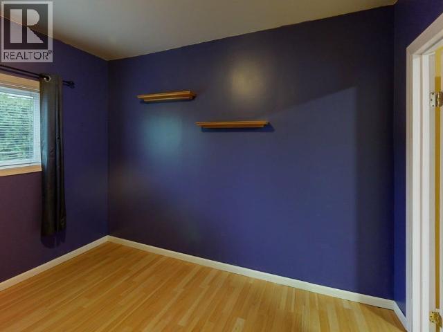 5646 Manson Ave, Powell River, BC - Indoor Photo Showing Other Room