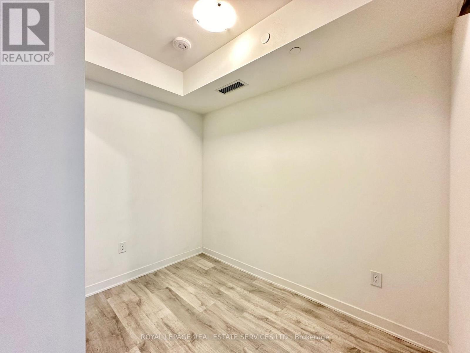 558 - 121 Lower Sherbourne Street, Toronto, ON - Indoor Photo Showing Other Room