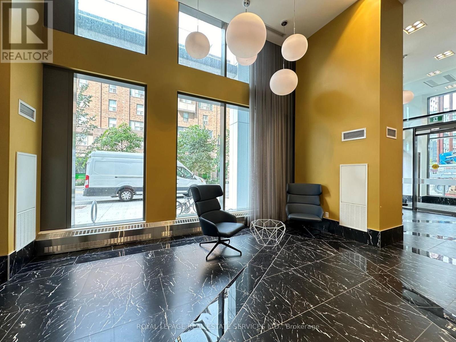 558 - 121 Lower Sherbourne Street, Toronto, ON - Indoor Photo Showing Other Room