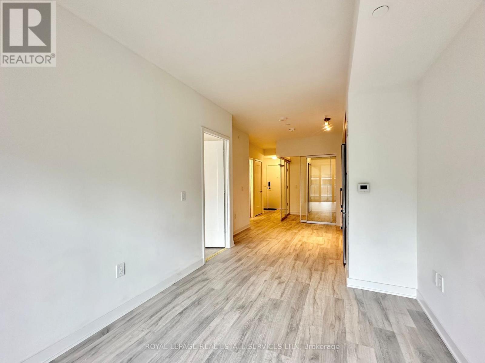 558 - 121 Lower Sherbourne Street, Toronto, ON - Indoor Photo Showing Other Room