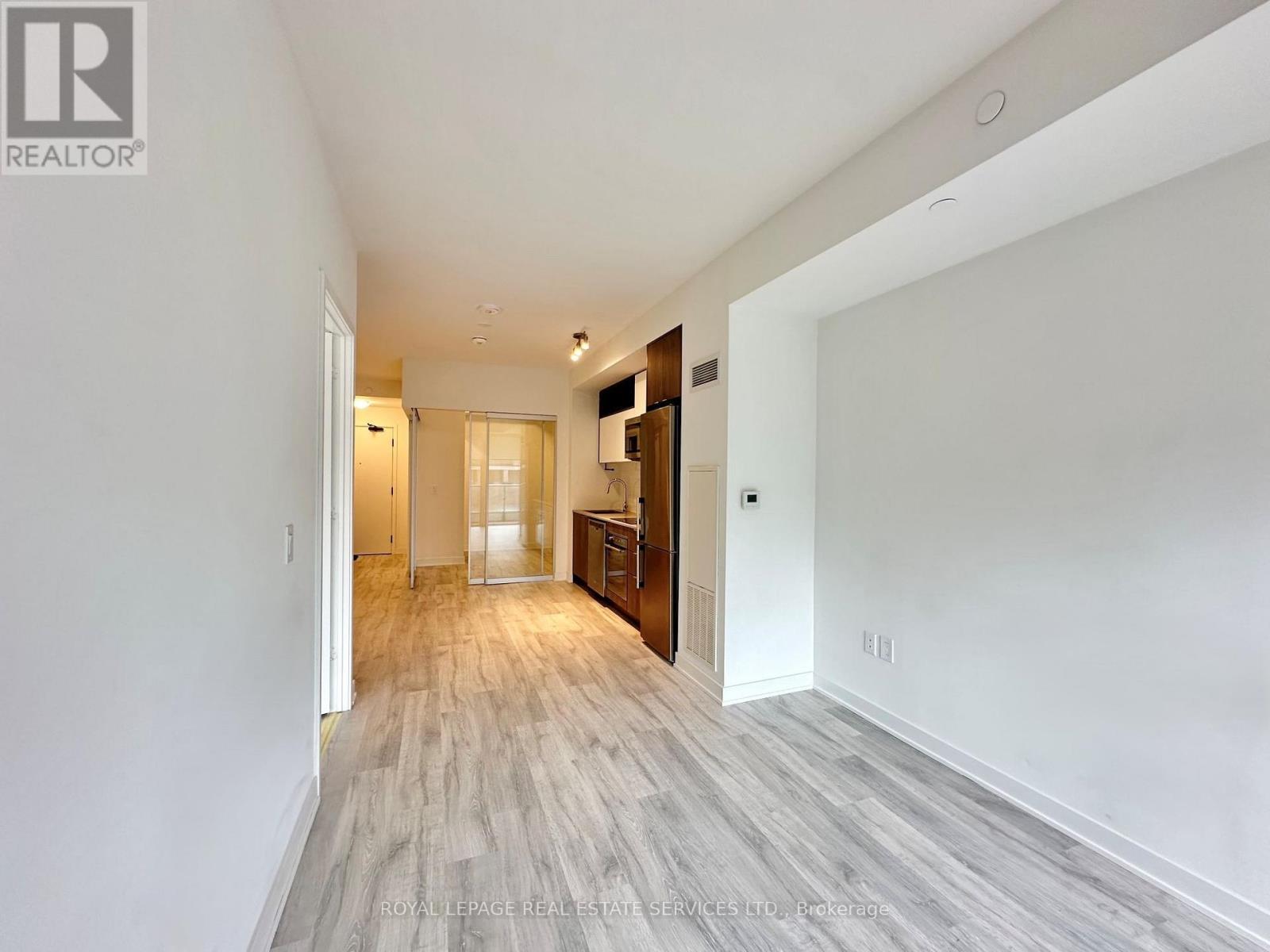 558 - 121 Lower Sherbourne Street, Toronto, ON - Indoor Photo Showing Other Room