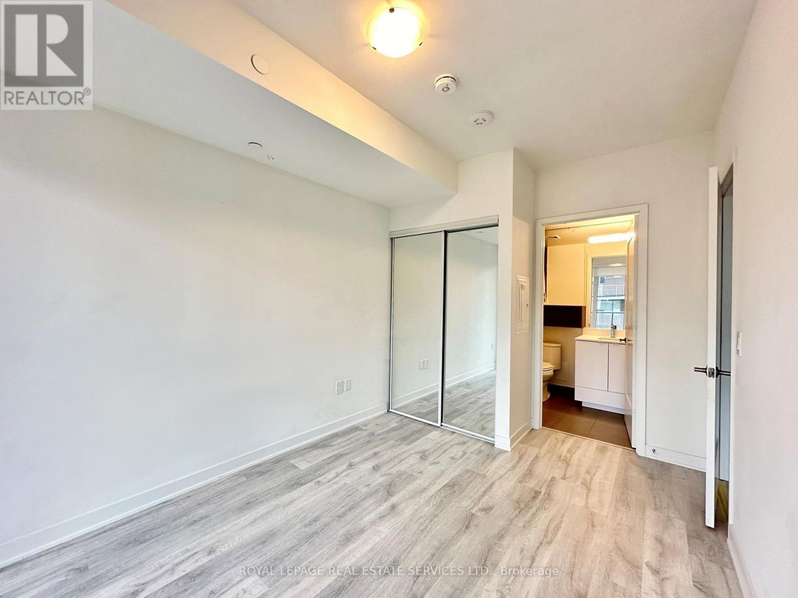 558 - 121 Lower Sherbourne Street, Toronto, ON - Indoor Photo Showing Other Room