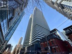 3908 - 50 CHARLES STREET E Toronto, ON M4Y 0C3