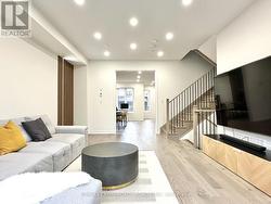 493 TWIN STREAMS ROAD Whitby, ON L1P 0P6