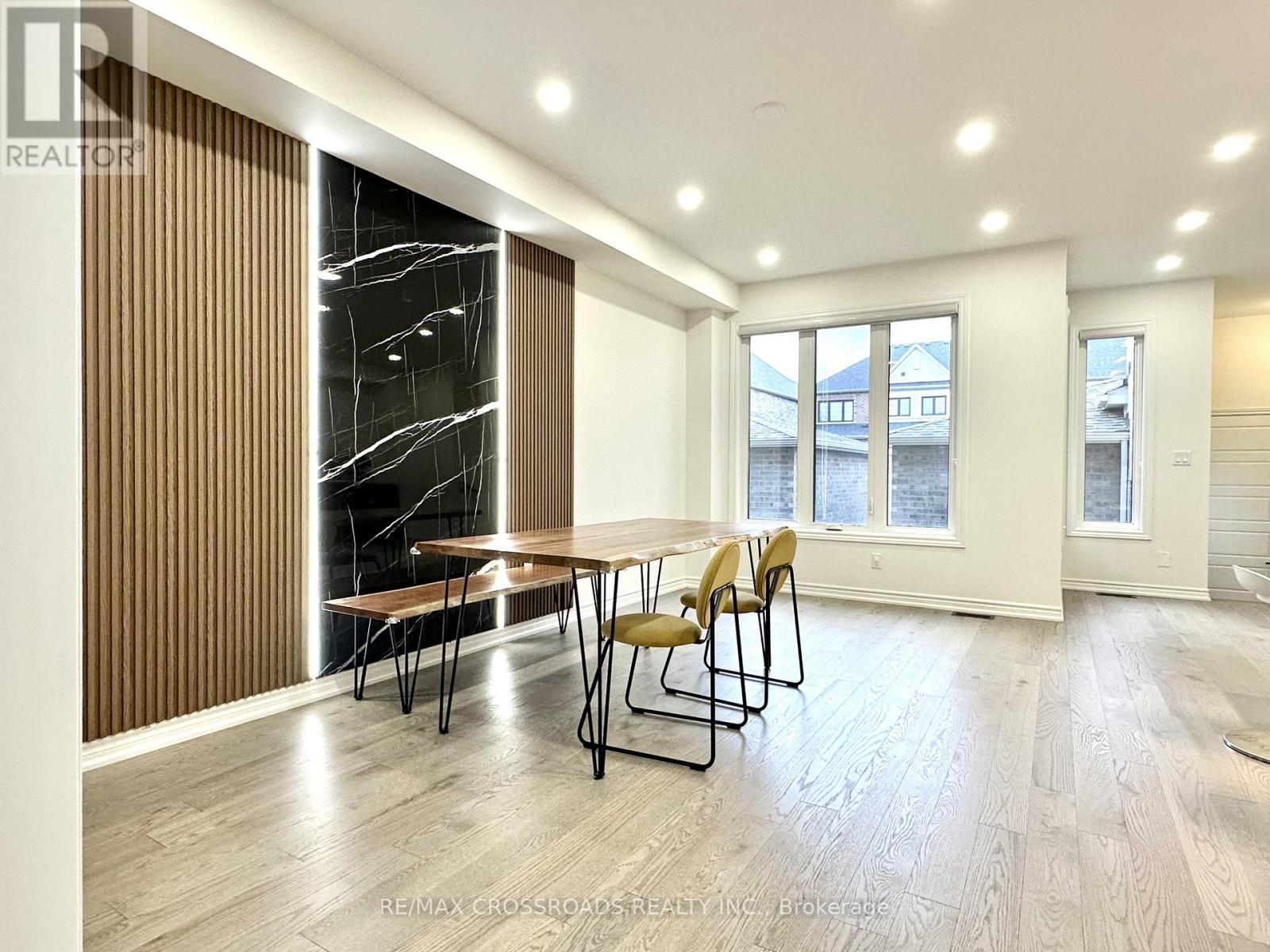 493 Twin Streams Road, Whitby, ON - Indoor Photo Showing Other Room