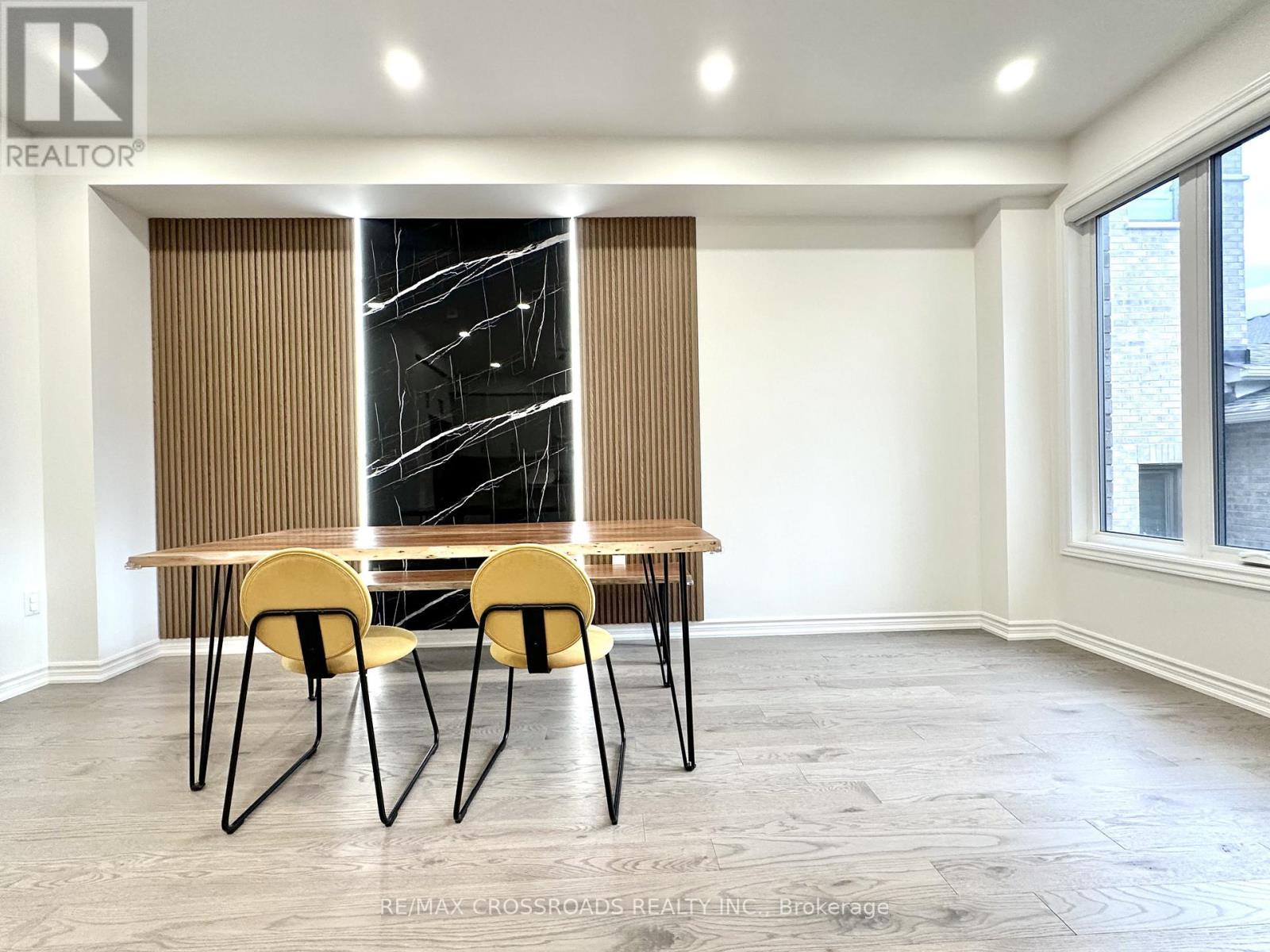 493 Twin Streams Road, Whitby, ON - Indoor