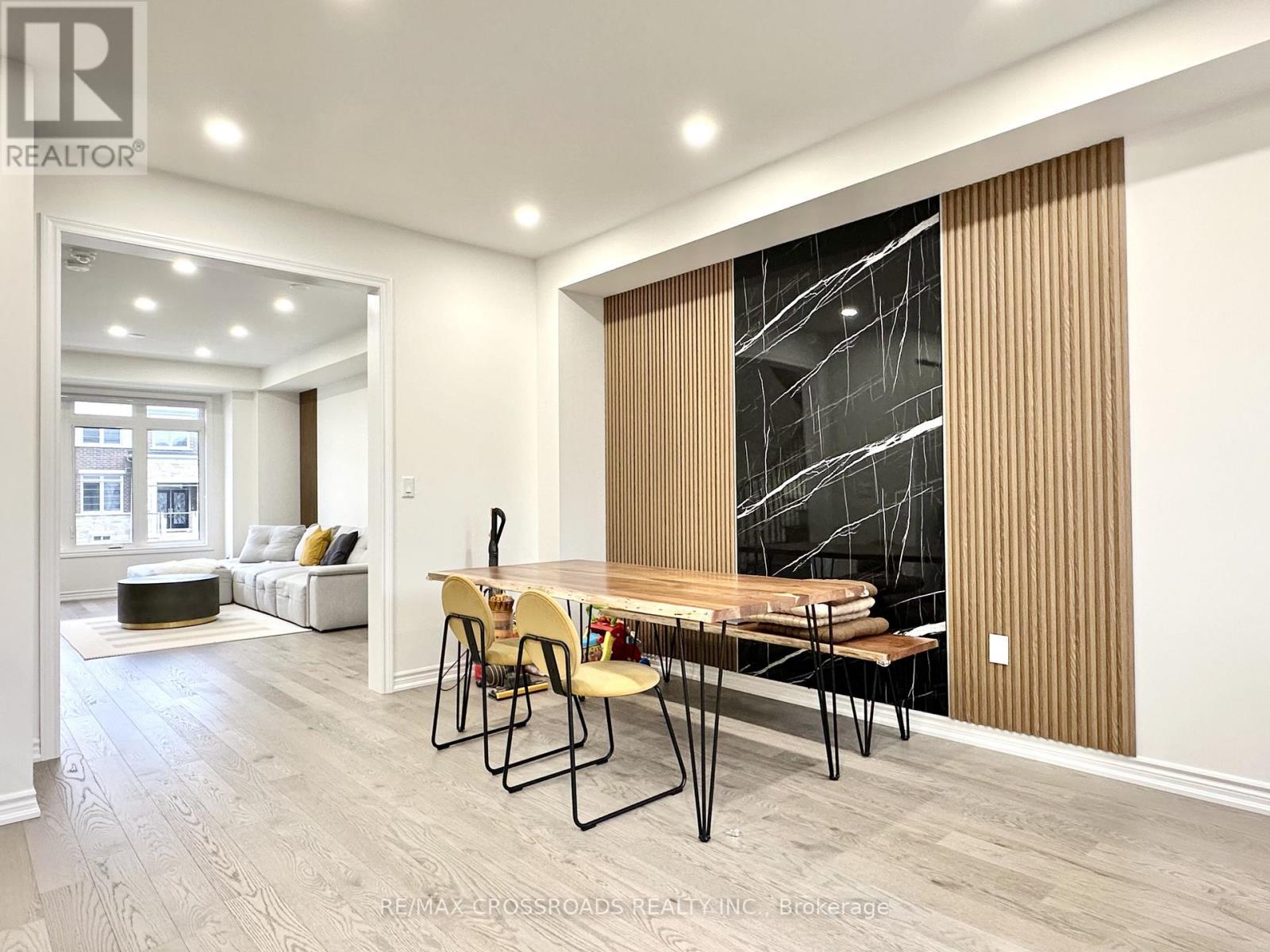 493 Twin Streams Road, Whitby, ON - Indoor Photo Showing Other Room