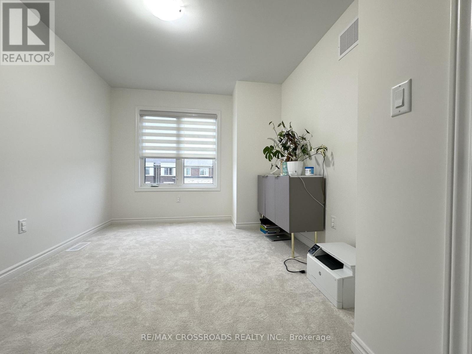 493 Twin Streams Road, Whitby, ON - Indoor Photo Showing Other Room