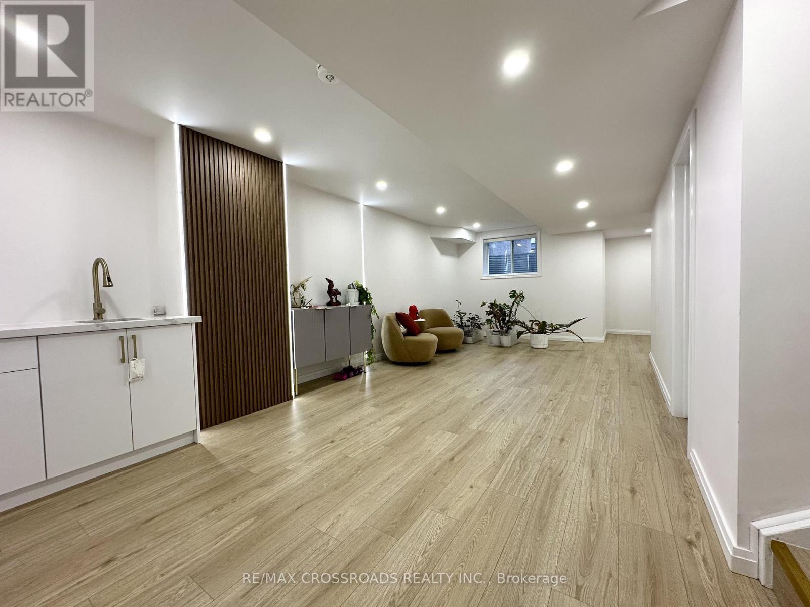 493 Twin Streams Road, Whitby, ON - Indoor