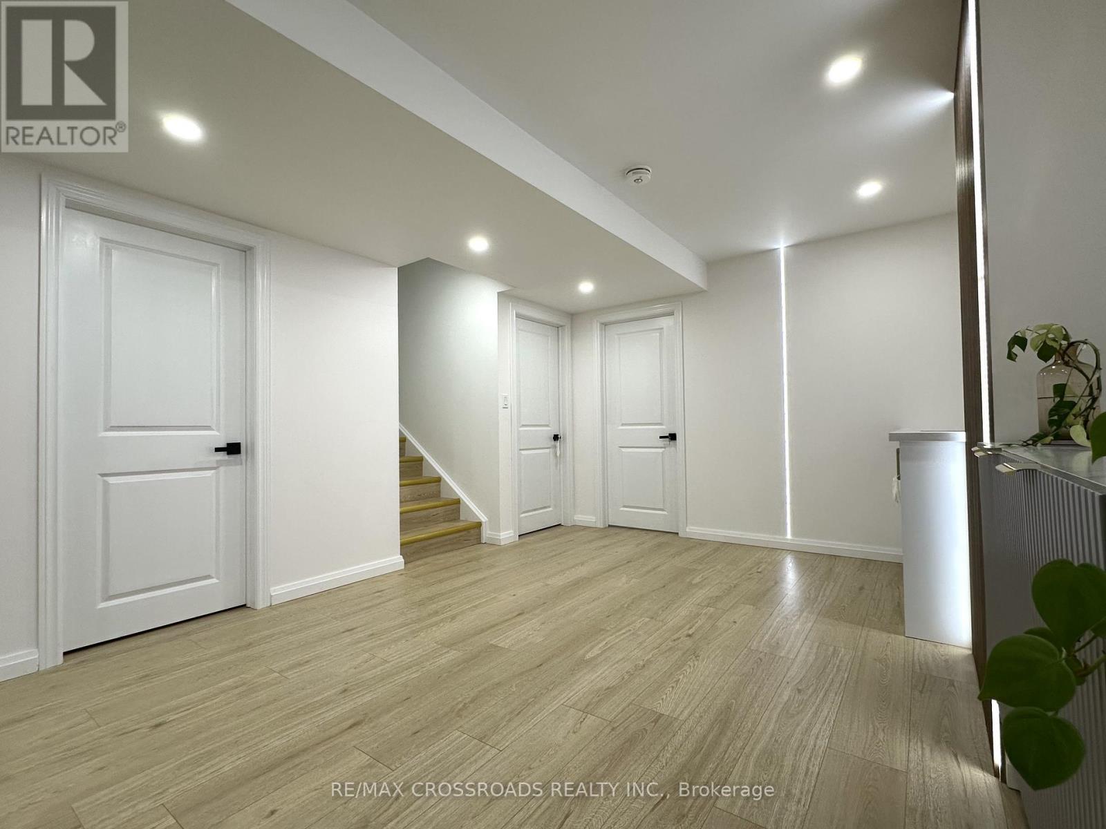 493 Twin Streams Road, Whitby, ON - Indoor