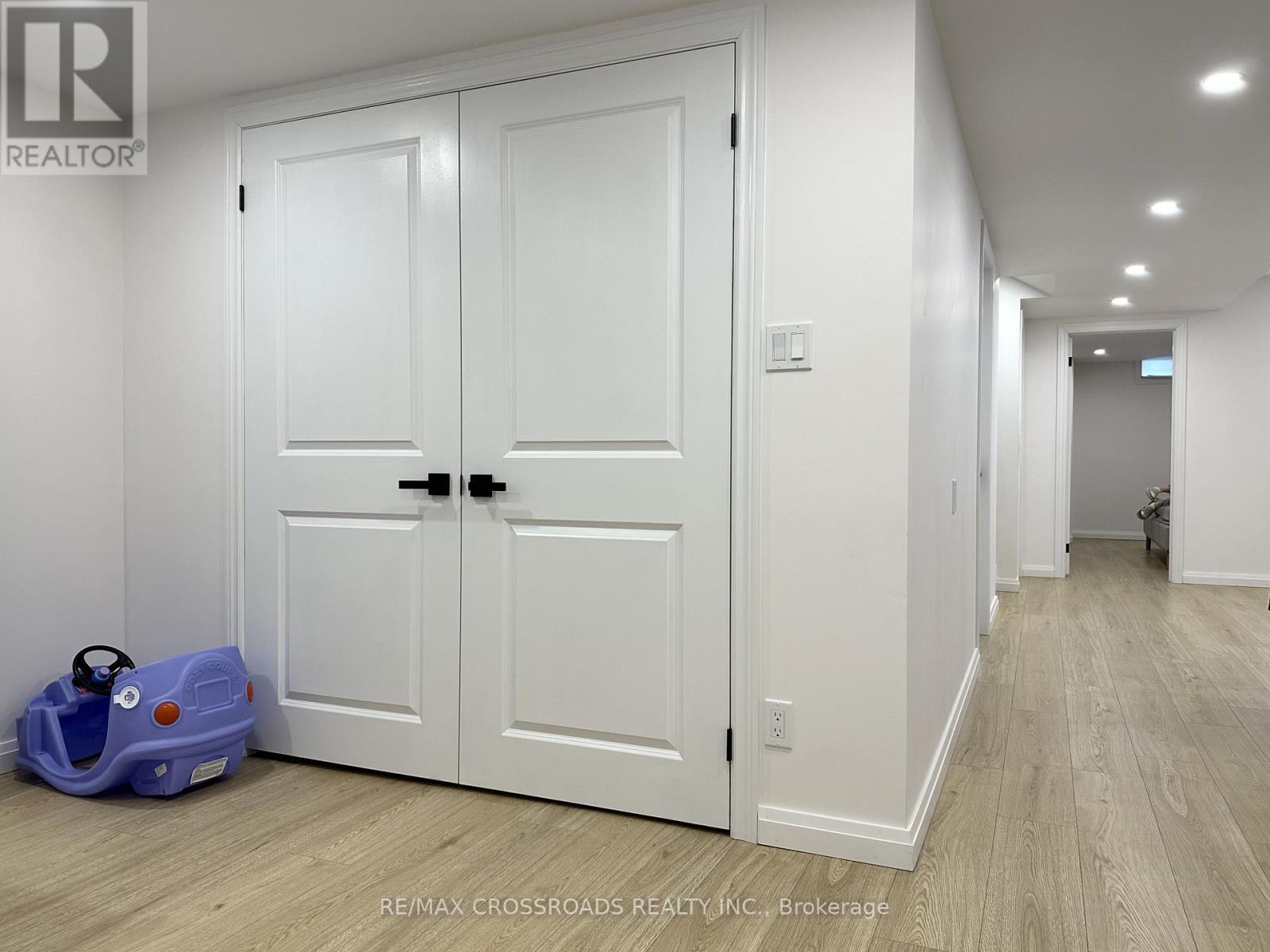 493 Twin Streams Road, Whitby, ON - Indoor Photo Showing Other Room