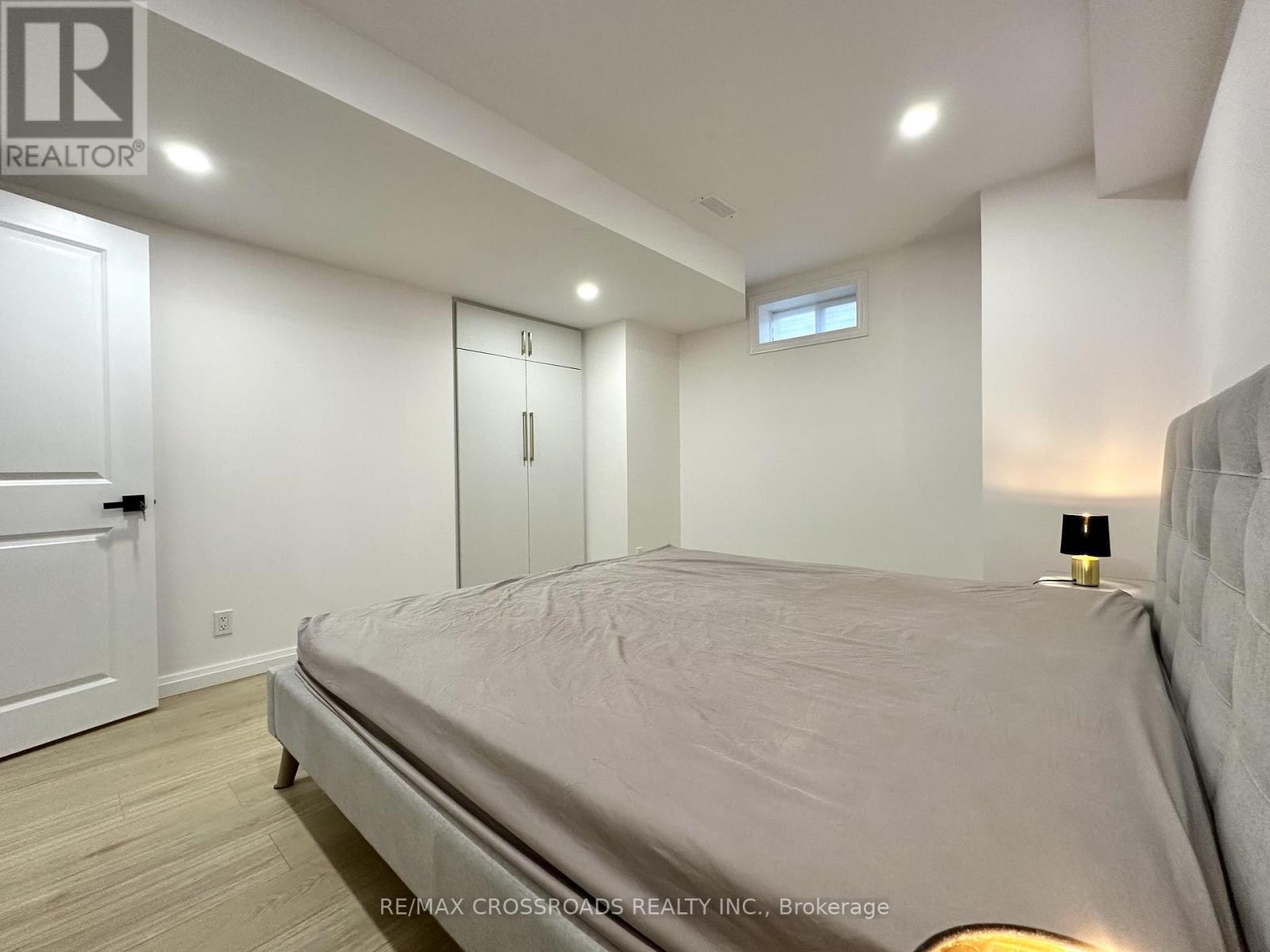 493 Twin Streams Road, Whitby, ON - Indoor