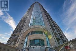 1901 - 234 RIDEAU STREET Ottawa, ON K1N 0A9