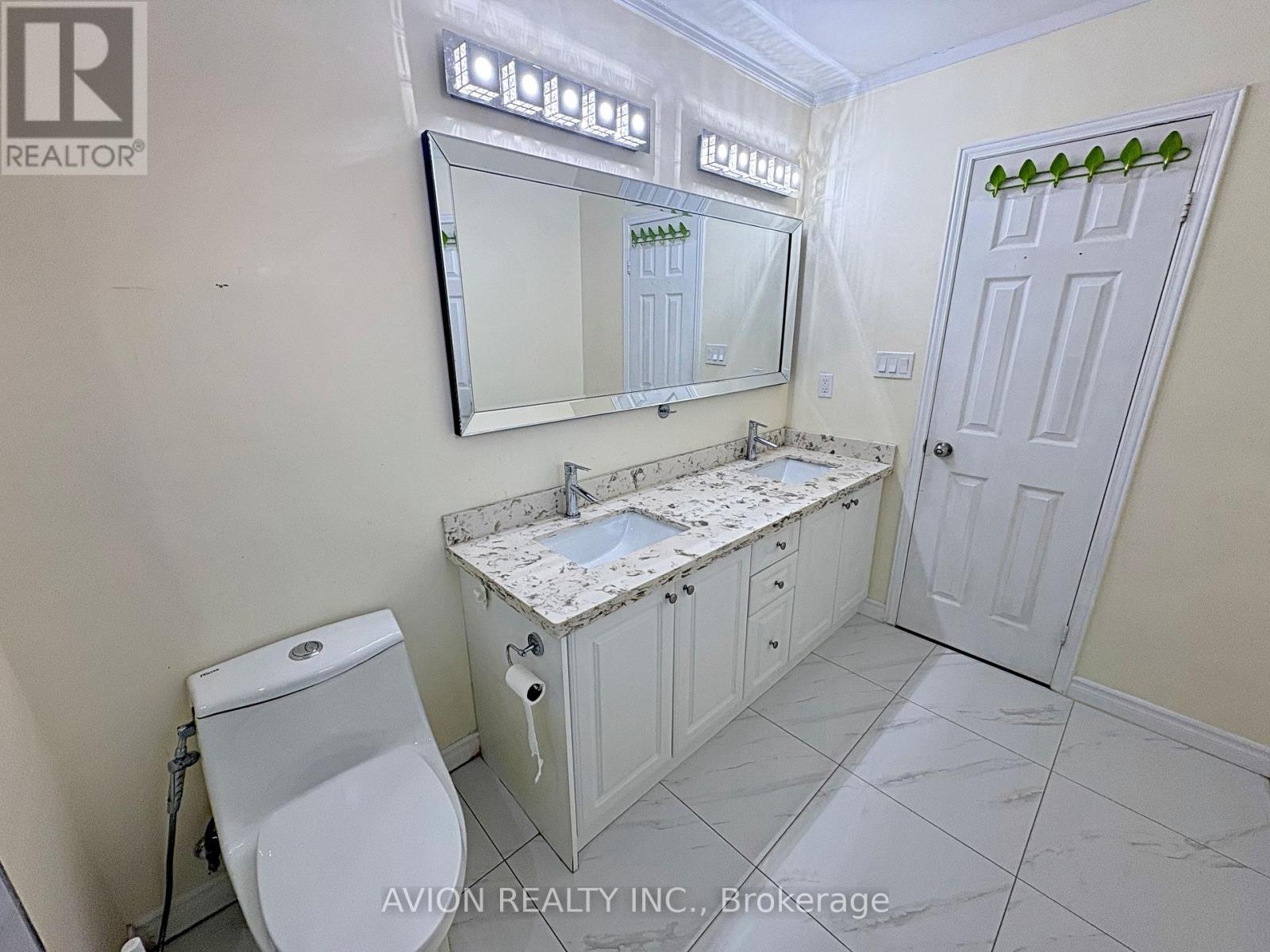 90 Penny Crescent, Markham, ON - Indoor