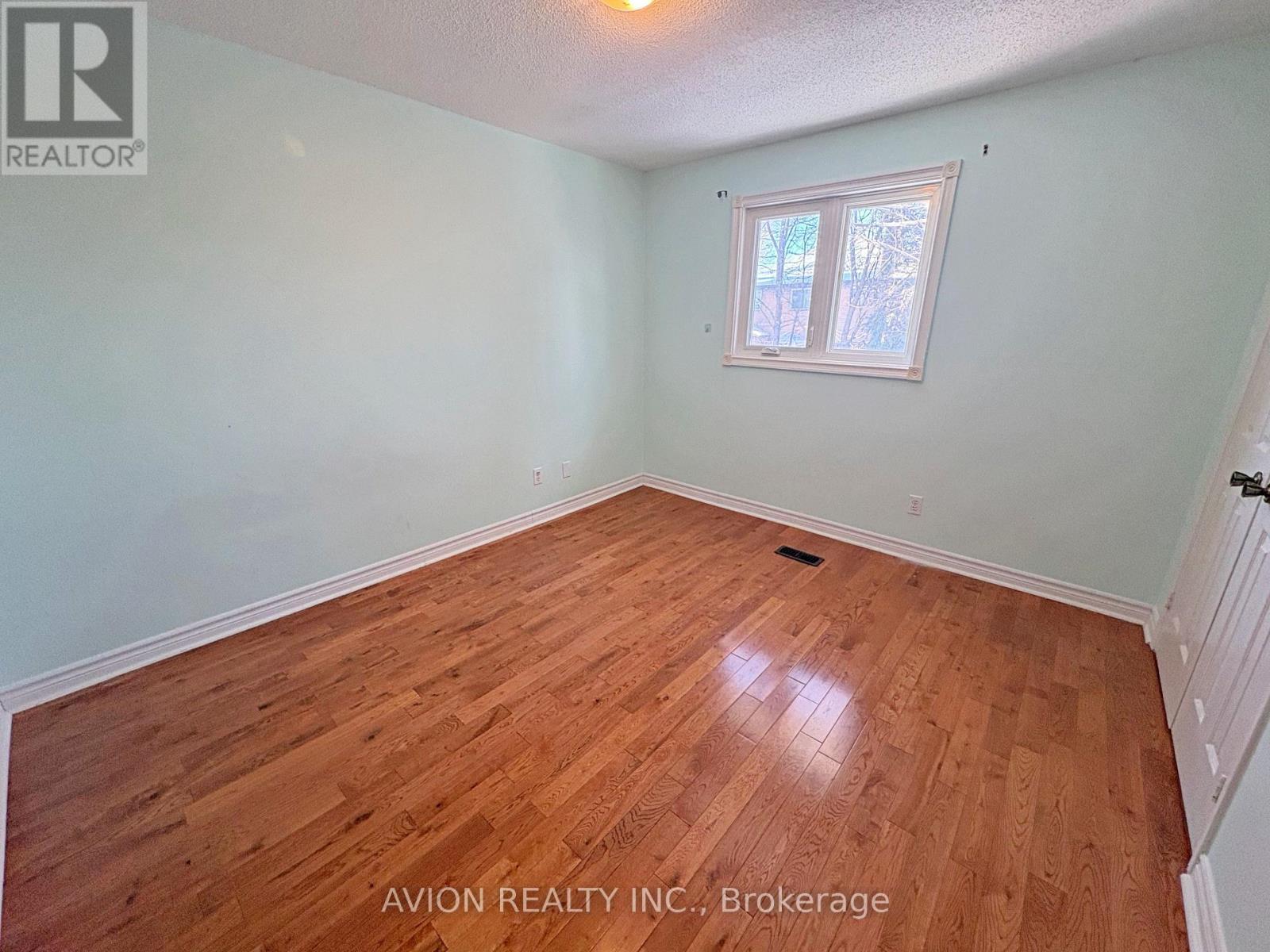 90 Penny Crescent, Markham, ON - Indoor Photo Showing Other Room