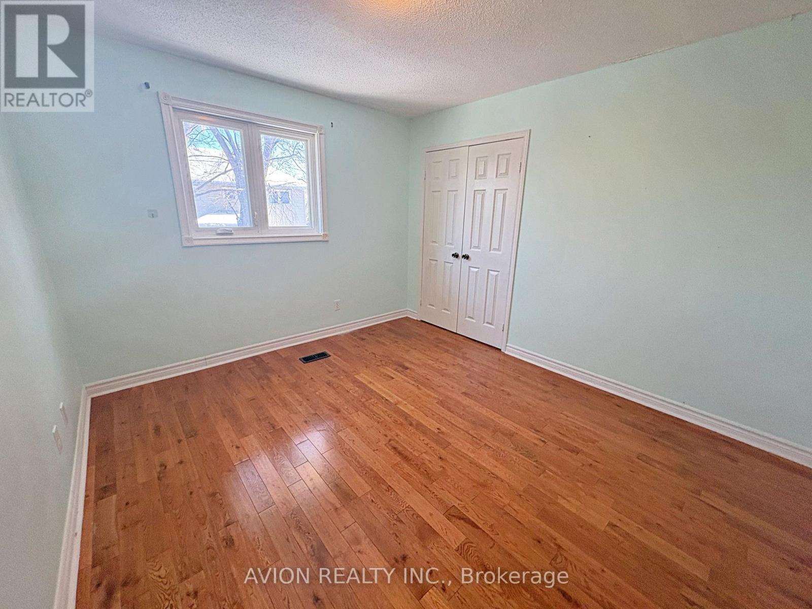 90 Penny Crescent, Markham, ON - Indoor Photo Showing Other Room