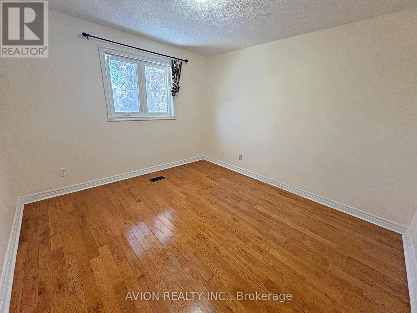 90 Penny Crescent, Markham, ON - Indoor Photo Showing Other Room