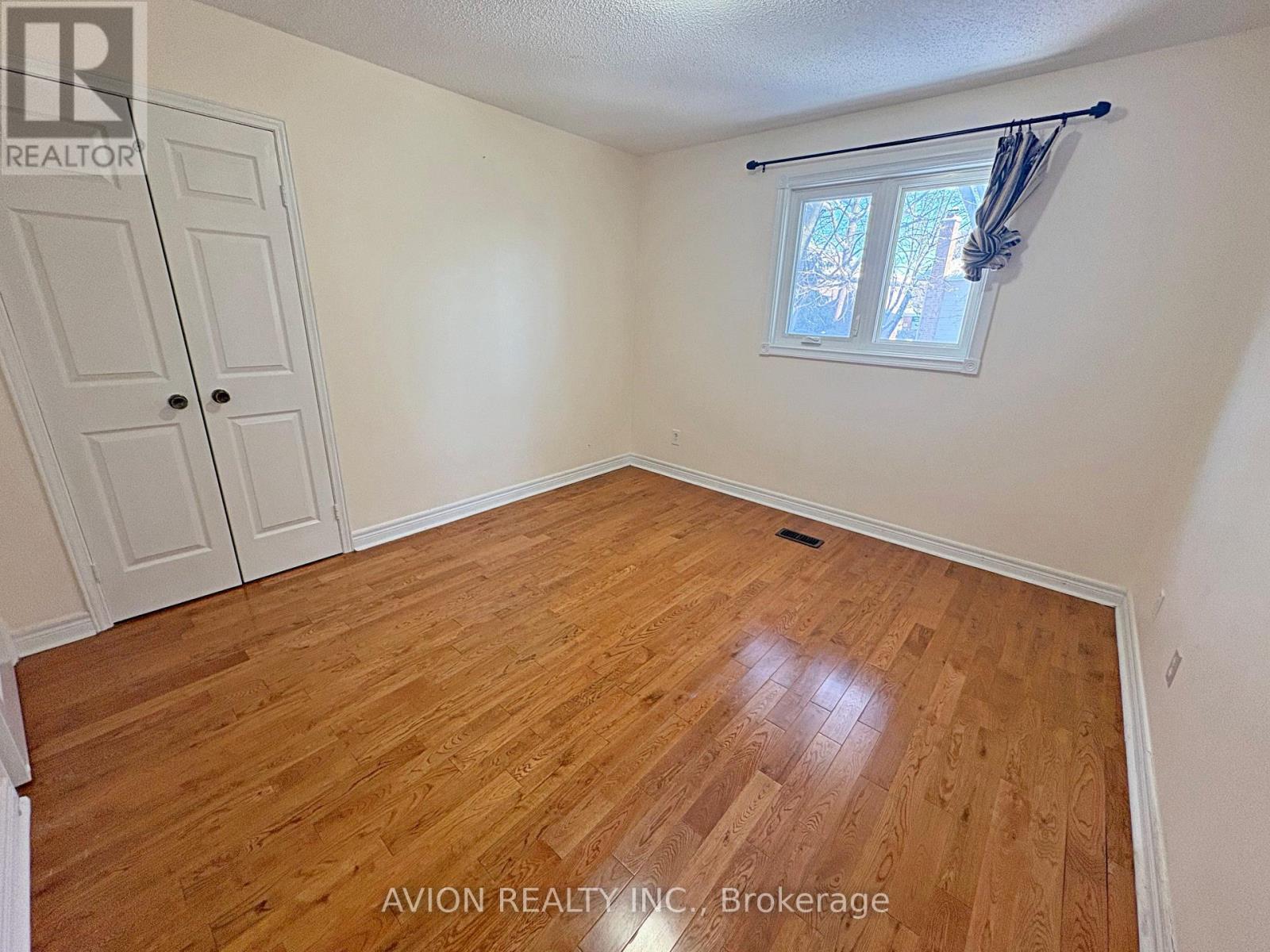 90 Penny Crescent, Markham, ON - Indoor Photo Showing Other Room