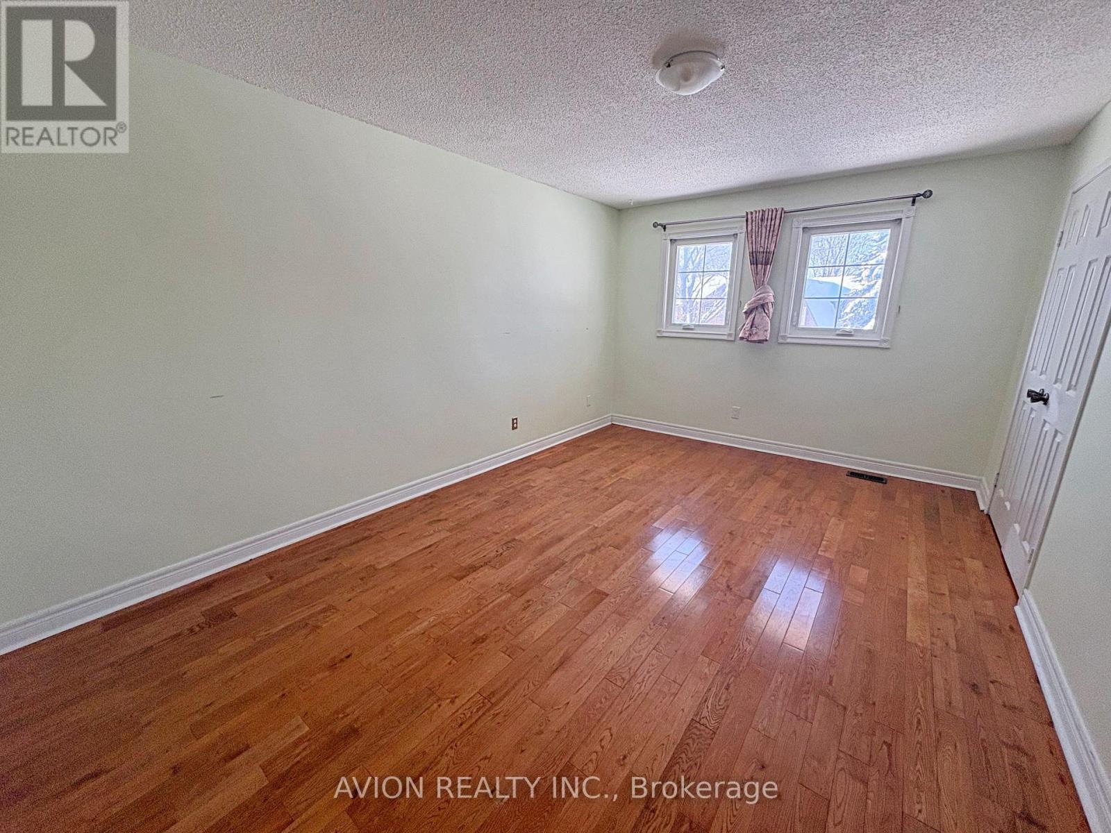 90 Penny Crescent, Markham, ON - Indoor Photo Showing Other Room